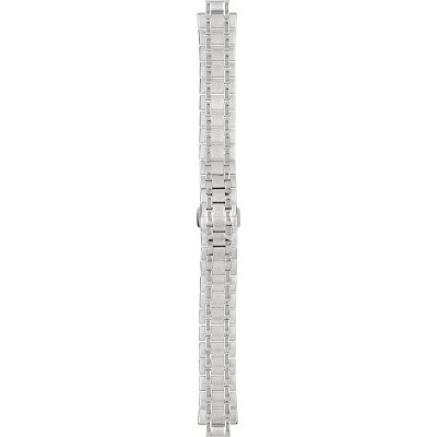Bracelet Maurice Lacroix Maurice Lacroix Straps ML450-005011 Aikon