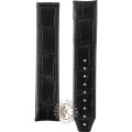 Bracelet Maurice Lacroix Maurice Lacroix Straps ML550-000084 Masterpiece XL