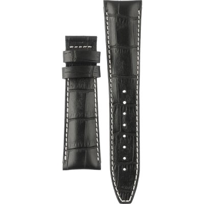Bracelet Maurice Lacroix Maurice Lacroix Straps ML550-000147 Pontos