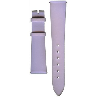 Bracelet Maurice Lacroix Maurice Lacroix Straps ML635-000033 Divina