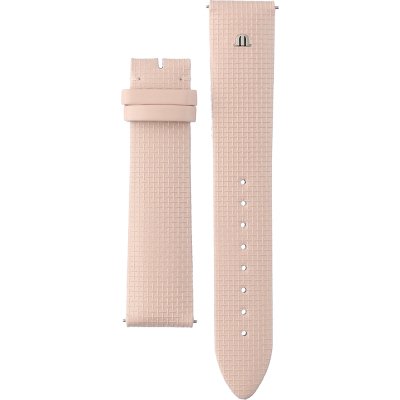 Bracelet Maurice Lacroix ML635-005003 Eliros
