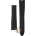 Bracelet Maurice Lacroix Maurice Lacroix Straps ML640-000020 Miros