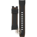 Bracelet Maurice Lacroix Maurice Lacroix Straps ML640-000040 Pontos