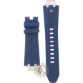 Bracelet Maurice Lacroix ML640-005027 Aikon
