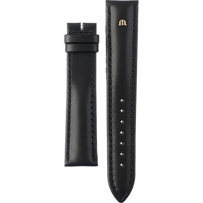 Bracelet Maurice Lacroix ML730-000010 Galant XL