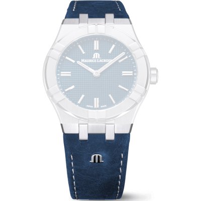 Bracelet Maurice Lacroix ML740-005150 Aikon Automatic