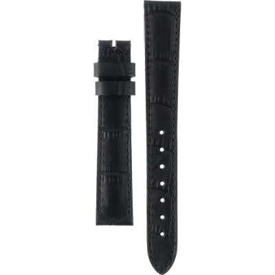 Bracelet Maurice Lacroix Maurice Lacroix Straps ML800-000245 Les Classiques