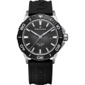 Montre Maurice Lacroix Pontos PT1008-SSL20-330-2 Pontos S Solar