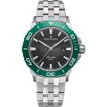 Montre Maurice Lacroix Pontos PT1008-SSL52-330-1 Pontos S Solar