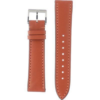 Bracelet Meistersinger SKK03-SC