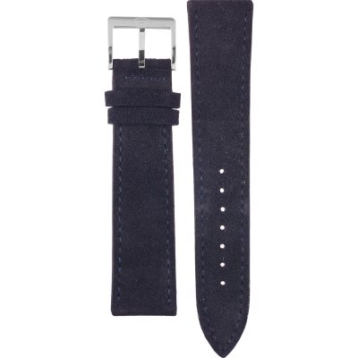 Bracelet Meistersinger SV04