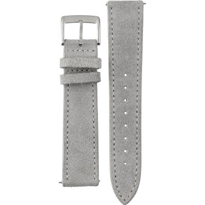 Bracelet Meistersinger SV06