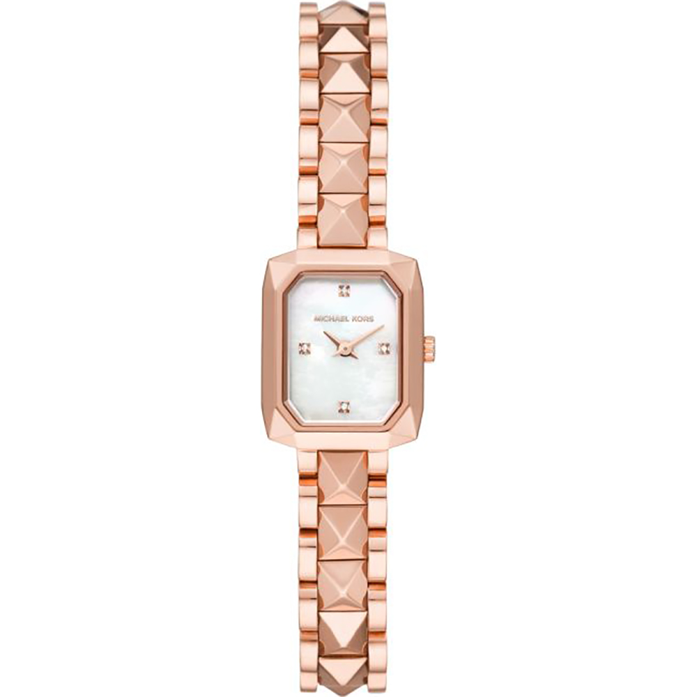 montre Michael Kors MK4560 Alane