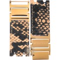 Bracelet Michael Kors Michael Kors Straps AMK2114