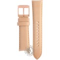 Bracelet Michael Kors Michael Kors Straps AMK2283 MK2283 Mercer Mid