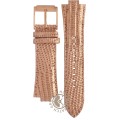Bracelet Michael Kors Michael Kors Straps AMK2305 MK2305 Gramercy
