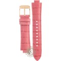 Bracelet Michael Kors Michael Kors Straps AMK2329 MK2329 Camille