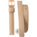 Bracelet Michael Kors Michael Kors Straps AMK2338 MK2338 Madison Dinky