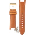 Bracelet Michael Kors Michael Kors Straps AMK2398 MK2398 Logo