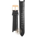 Bracelet Michael Kors Michael Kors Straps AMK2433 MK2433 Sawyer