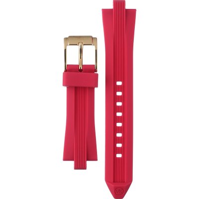 Bracelet Michael Kors Michael Kors Straps AMK2488 MK2488 Dylan Mini