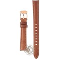 Bracelet Michael Kors Michael Kors Straps AMK2540 MK2540 Lexington Mini