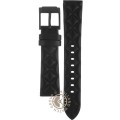 Bracelet Michael Kors Michael Kors Straps AMK2620 MK2620 Norie