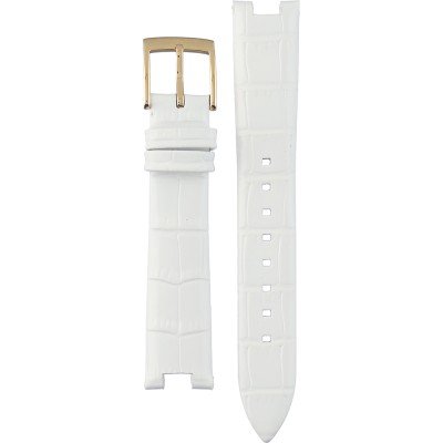 Bracelet Michael Kors AMK2980 Laney