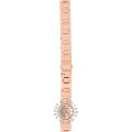 Bracelet Michael Kors Michael Kors Straps AMK3213 MK3213 Taylor Mini