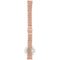 Bracelet Michael Kors Michael Kors Straps AMK3230 MK3230 Lexington Mini