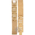 Bracelet Michael Kors Michael Kors Straps AMK3256 MK3256 Runway Slim l
