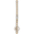 Bracelet Michael Kors Michael Kors Straps AMK3260 MK3260 Camille Petite