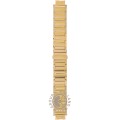 Bracelet Michael Kors Michael Kors Straps AMK3312 MK3312 Kerry