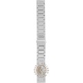 Bracelet Michael Kors Michael Kors Straps AMK3331 MK3331 Catlin