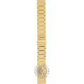 Bracelet Michael Kors Michael Kors Straps AMK3332 MK3332 Catlin