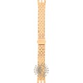 Bracelet Michael Kors Michael Kors Straps AMK3365 MK3365 Darci Mini