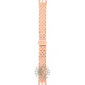 Bracelet Michael Kors Michael Kors Straps AMK3366 MK3366 Darci Mini