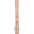 Bracelet Michael Kors Michael Kors Straps AMK3501 MK3501 Jaryn Mid
