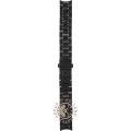 Bracelet Michael Kors Michael Kors Straps AMK3587 MK3587 Runway Slim Mini