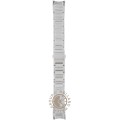 Bracelet Michael Kors Michael Kors Straps AMK3614W MK3614W Bailey Mini