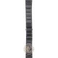 Bracelet Michael Kors Michael Kors Straps AMK3618 MK3618 Hartman