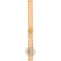 Bracelet Michael Kors Michael Kors Straps AMK3633 MK3633 Runway Mid