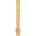 Bracelet Michael Kors Michael Kors Straps AMK3644 MK3644 Lake