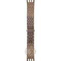 Bracelet Michael Kors Michael Kors Straps AMK3806 MK3806 Darci