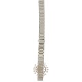 Bracelet Michael Kors Michael Kors Straps AMK3837 MK3837 Portia