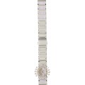 Bracelet Michael Kors Michael Kors Straps AMK3842 MK3842 Portia