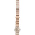 Bracelet Michael Kors Michael Kors Straps AMK3853 MK3853 Portia