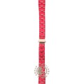 Bracelet Michael Kors Michael Kors Straps AMK3896 MK3896 Norie