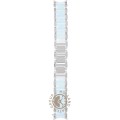 Bracelet Michael Kors Michael Kors Straps AMK4323 MK4323 Runway Mid
