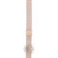 Bracelet Michael Kors Michael Kors Straps AMK4384 MK4384 Slim Runway